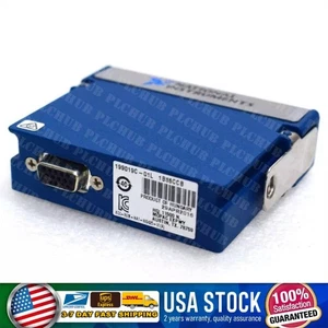 NEW National Instruments NI9425 NI-9425 C Series Digital Module - Picture 1 of 7
