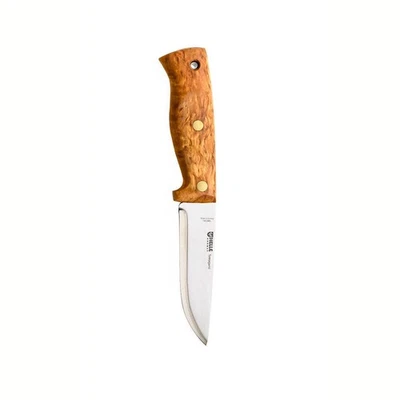 Helle Temagami 14C28N Stainless (New) - Image 1 of 4