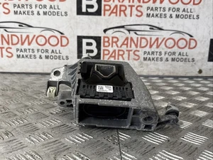 Mini Cooper D F56 2014-2017 1.5 Petrol Passenger Side N/S Gearbox Mount 172768 - Picture 1 of 24