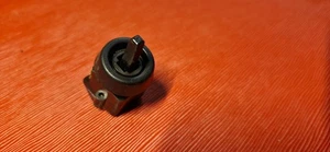 Aston Martin Classic AMV8 (later cars)  New door mirror switch - Picture 1 of 5