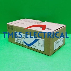 1PCS Panasonic MSMF042L1S1 Servo Motor New In Box Expedited Shipping8ba - Picture 1 of 4