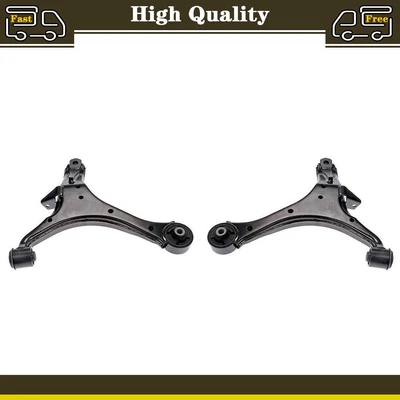 Dorman Suspension Control Arm For Honda Element 2003-2011 - Image 1 of 4