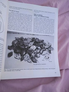 Nolo Legal Documents - Picture 1 of 10