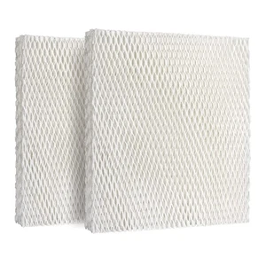 HC22P Humidifier Filter Compatible with Honeywell HE100,HE150,HE220,HE225,and... - Picture 1 of 7