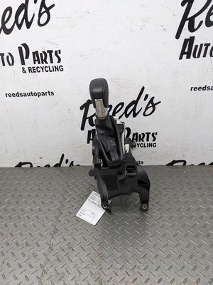 2018-2022 Honda Accord Automatic Floor Gear Shifter Selector W/Knob 1153881 - Image 1 of 4