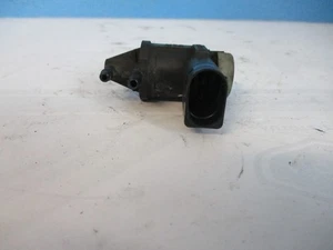 Audi VW Seat Skoda Magnetventil Druckwandler 1J0906283C (DVM24) - Picture 1 of 6