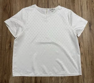 T-Shirt C&A Damen Gr.40 :) - Bild 1 von 4