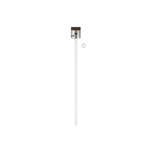 LK8123 SENSOR LEVEL DIGITAL - Picture 1 of 1