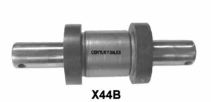 VERRIEGELUNGSRIEGELUNGSLAGERBAUGRUPPE FÜR HOFFMAN-X MANUELLES PRESSTEIL X44B - Bild 1 von 1