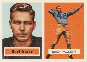 1994 Topps Archives 1957 Football Cards #1-154 You Pick!