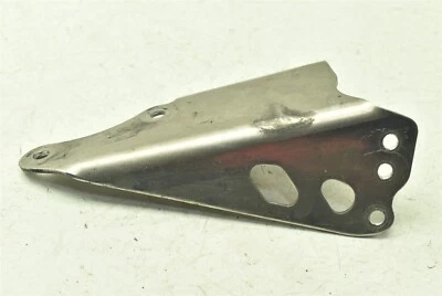 2018 Polaris RMK Pro 800 Bracket Mount 2016-2021 - Image 1 of 4