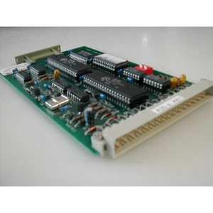 PCB ASML CPU 203 - Bild 1 von 2