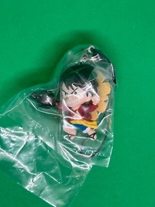 ☆ One Piece Monkey D Luffy Log Memories Episode of Zoro Figure Strap Anime JPN - Bild 1 von 3