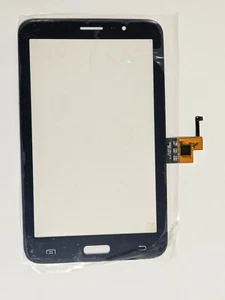 Digitalizador de pantalla táctil para tableta Fire B7000 Bluebo 7" WY6421-FPC-V1 WY6422B-V2. - Imagen 1 de 5