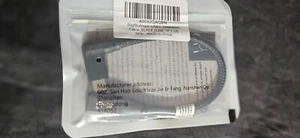 Type C USB 3.1 Female to Male Right Angle Extension Cable (15854- 15863) - Picture 1 of 2