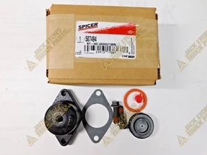 507494 Nuevo Eaton Dana Spicer KIT DE BLOQUEO DE AIRE - FABRICANTE DE EQUIPOS ORIGINALES - DS404 ESTILO TEMPRANO - Imagen 1 de 3