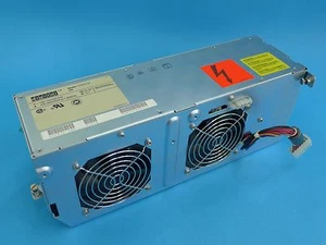 Digital H7822-00, Power supply, Power supply, 277w, 38-30383-02 - Bild 1 von 7