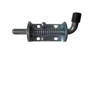 5 in. Spring Latch Assembly - Bild 1 von 1