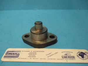 Bolzen oben vorne KEIN ABS x Defender Discovery Range Rover FTC2882 sivar - Bild 1 von 1