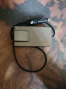 Vintage APC/Nemko Working UNIVERSAL POWER INVERTER - Picture 1 of 2
