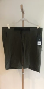 Sugoi Off Grid Short, Mens, Size 2XL - Picture 1 of 4