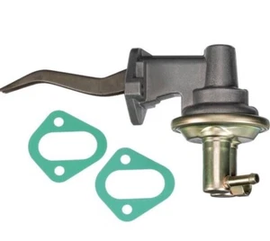 Chrysler Dodge Valiant 273 318 340 360 V8 Carter quality M60514 Fuel Pump - Picture 1 of 2