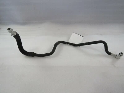 Ferrari FF, Transmission Oil Cooler Delivery Pipe, Used, P/N 262812 - Image 1 of 4
