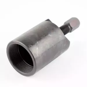 NEW FLYWHEEL MAG PULLER FOR YAMAHA 242 LTD AR 190 240 HO FX CRUISER SHO FZR SX - Picture 1 of 4