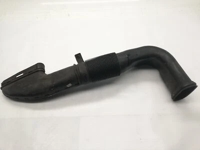 2014 MERCEDES-BENZ C T MODEL S204 C 250 CDI Air Intake Pipe a6510903437 150kw - Image 1 of 3