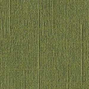 Designtex Inside Edge, Olive 2695-501 Linen Textured Fabric 55" x 1 Linear Yard - Picture 1 of 3