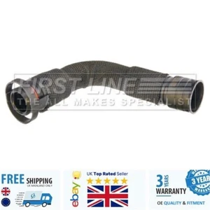 Crankcase Breather FTH1478 For VW TOURAN POLO PASSAT NEW 038103493AC - Picture 1 of 3