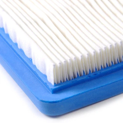 AFTERMARKET Filtros de aire 399959 reemplaza Briggs & Stratton 491588S 494245 5043 5043D