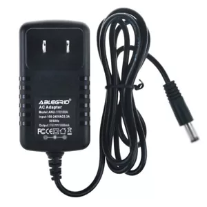Adattatore AC DC per/Bose SL2 Wireless Surround Link Trasmettitore Cavo Alimentazione - Foto 1 di 5