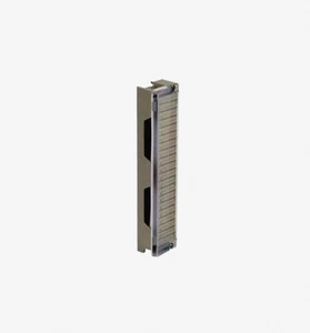 Schneider Electric 140XTS00100 Modicon Quantum, 40-points terminal block for I/O - Picture 1 of 5