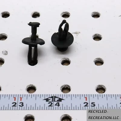 Remache Arctic Cat Crossfire 700 2006 (2)  Foto 1 de 4