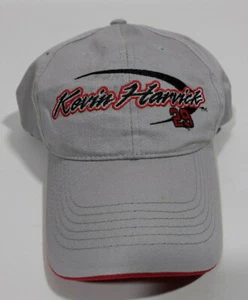 Gorra NASCAR Kevin Harvick #29 GM Goodwrench Service Nascar Sombrero Ganadores Círculo - Imagen 1 de 8
