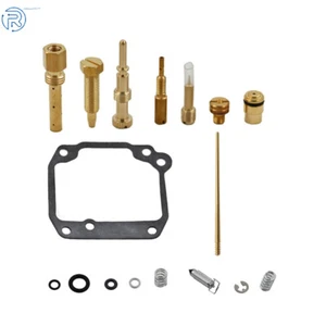 Kit de reparación de carburador LT 185 para Suzuki LT185 1984-1987 Quadrunner CARBURADOR - Imagen 1 de 6