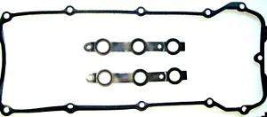 Junta Rocker Cover BMW E36 E46 E39 E60 E61 E83 E85 3 5 7 X3 X5 Z3 Z4  - Imagen 1 de 1