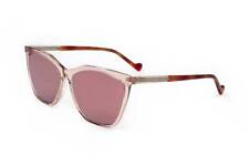Mini 746002 50 PEACH 57/14/140 WOMAN Sunglasses
