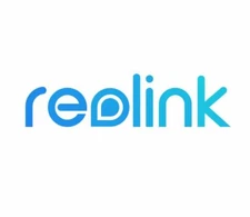 eBay.de - 15% Rabatt bei ebay auf Xiaomi, Roborock, Mouldking, oclean, dreame, Poco, reolink, LOZ, Anker, Amazfit (max. 50€) s l225