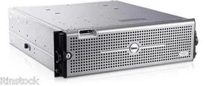 Dell PowerVault MD3000 RAID Storage Array Dual controllers Fast Shipping DAS - Afbeelding 1 van 1