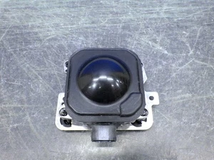 Audi 4G0907541B Adaptive Cruise Distance Radar Sensor A6 A7 0203300597 A170 OEM - Bild 1 von 3