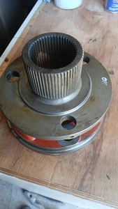 9P3731 Carrier Planetary for Cat Caterpillar 9P-3731 966D 966F 966E 966G 970F 96 - Picture 1 of 6