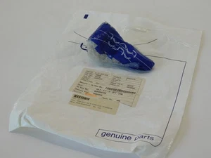 Alfa Laval 19LP-571-2-SFY-316L Stem Assembly 2" Viton Valve - NEW Surplus! - Picture 1 of 6
