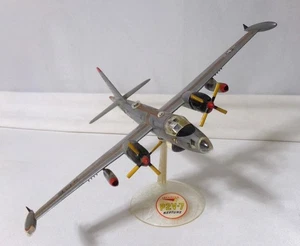 Kit de modelo de avión modelo de escritorio Revell P2U-7 Neptune 1953 - Imagen 1 de 16