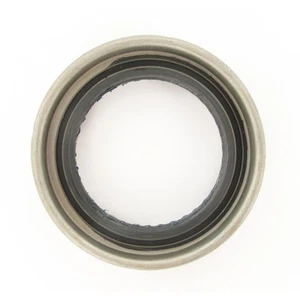 Sello SKF 17001 para Dodge Ram 1500 Jeep Chrysler - Imagen 1 de 2