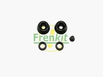 317016 FRENKIT Repair Kit, wheel brake cylinder for FORD,HYUNDAI,MAZDA,NISSAN,RE - Image 1 of 1