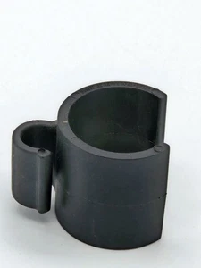 Ryobi RY401017VNM (108753001) 40v 20in Cutting Path Cord Retainer Assembly OEM - Picture 1 of 5