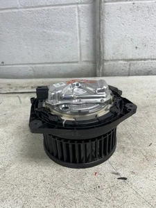 2024 BMW X3M OEM Blower Motor - Picture 1 of 5