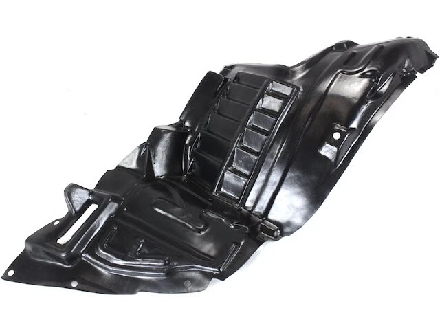 Front Left Forward Fender Liner 14VJRF19 for Infiniti M45 2003 2004 - Image 1 of 1